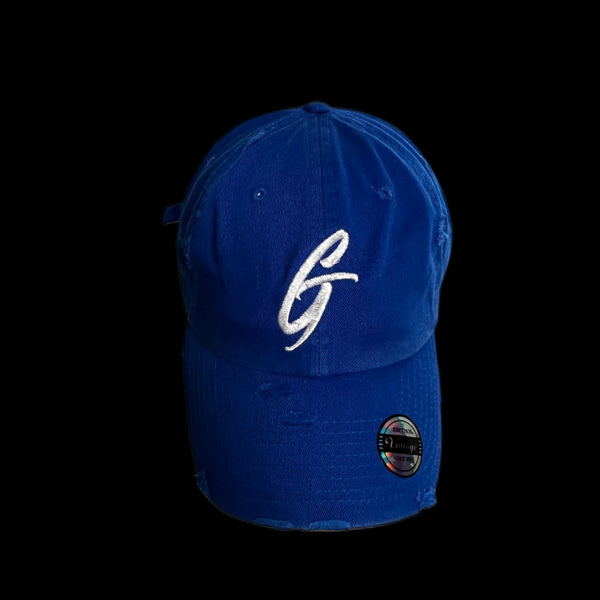 G Hats