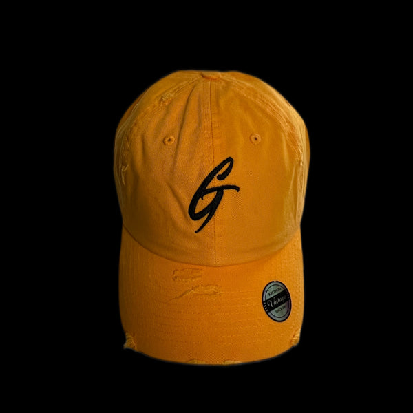 G Hats