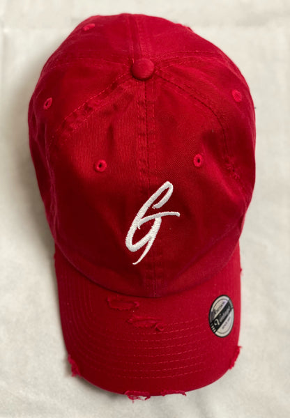 G Hats