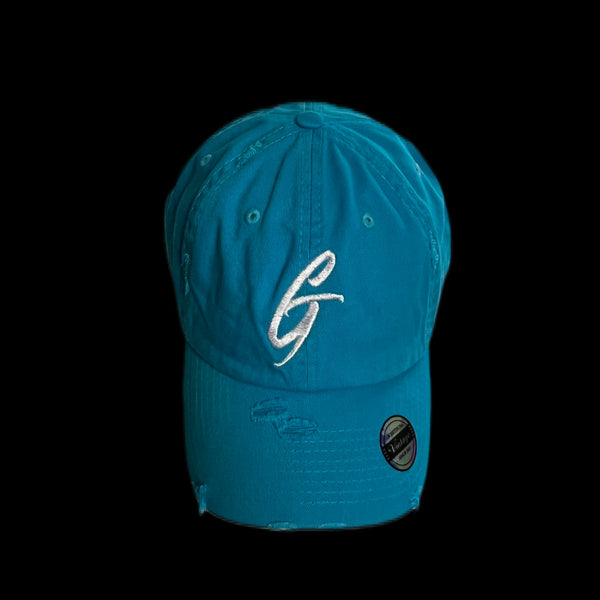 G Hats