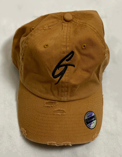 G Hats