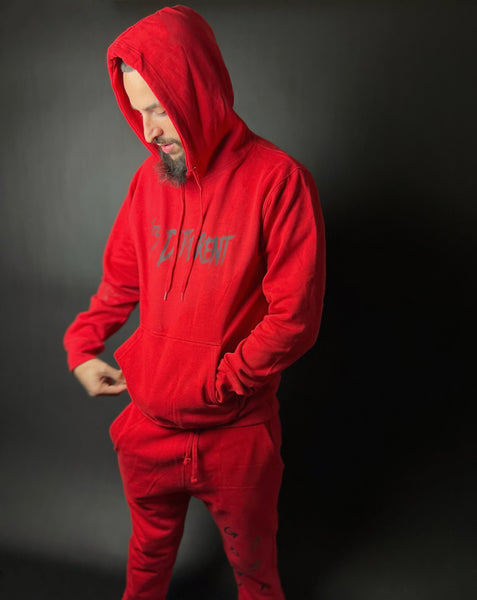 Gods Gift Sweat Suit
