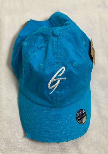 G Hats