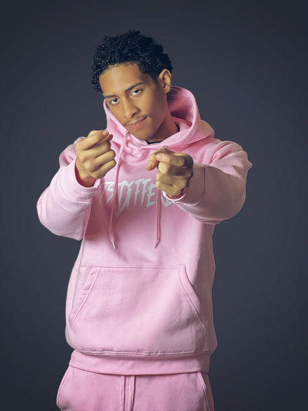 Gods Gift Sweat Suit
