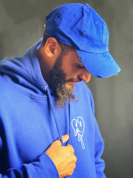 Gods Gift Sweat Suit