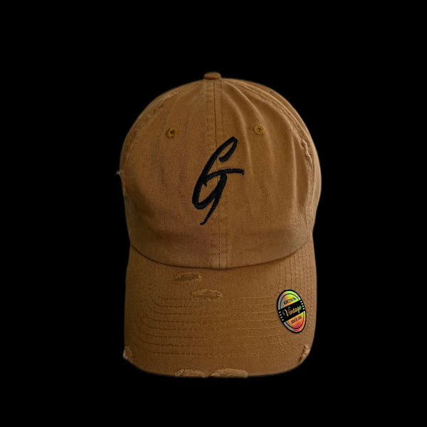 G Hats