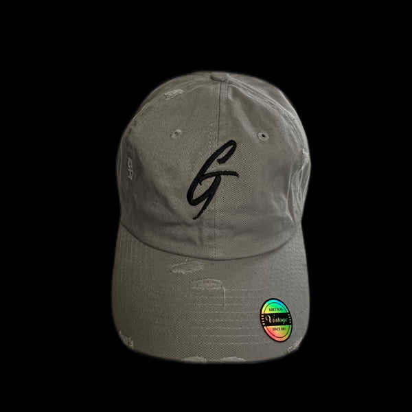 G Hats