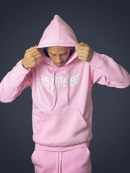 Gods Gift Sweat Suit