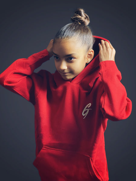 Gods Gift Kids Sweat Suits