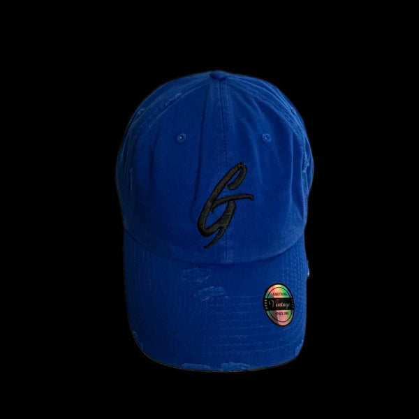 G Hats