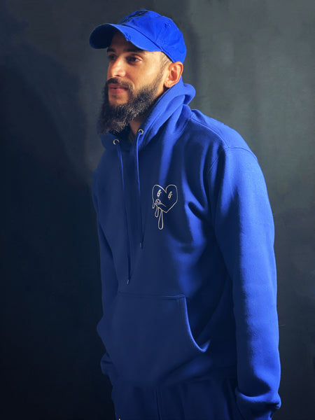 Gods Gift Sweat Suit
