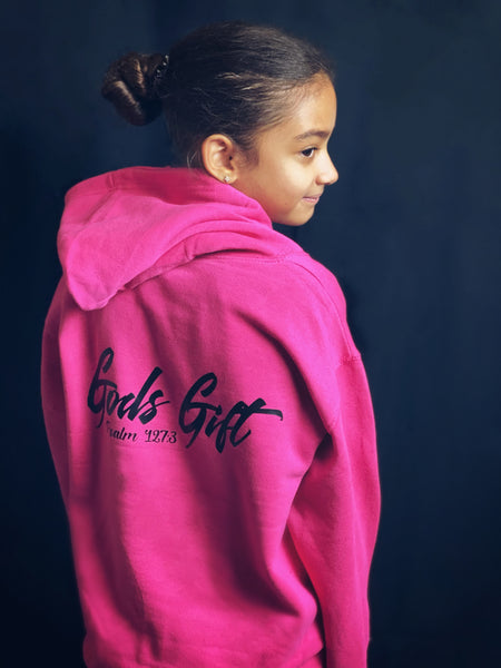 Gods Gift Kids Sweatsuits