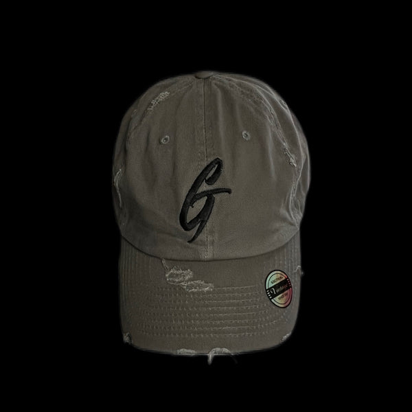 G Hats