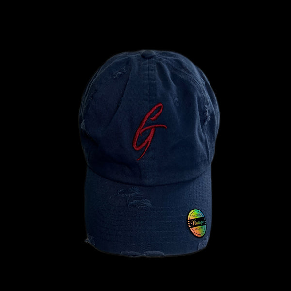 G Hats