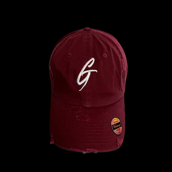 G Hats
