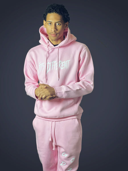 Gods Gift Sweat Suit